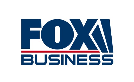 Fox Business